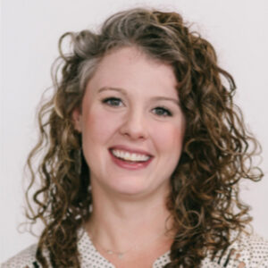 Kailey Wright